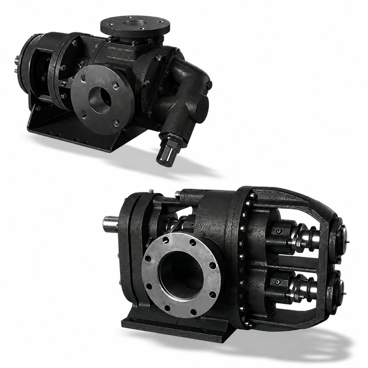 IRP - HD and GlobalGear.png