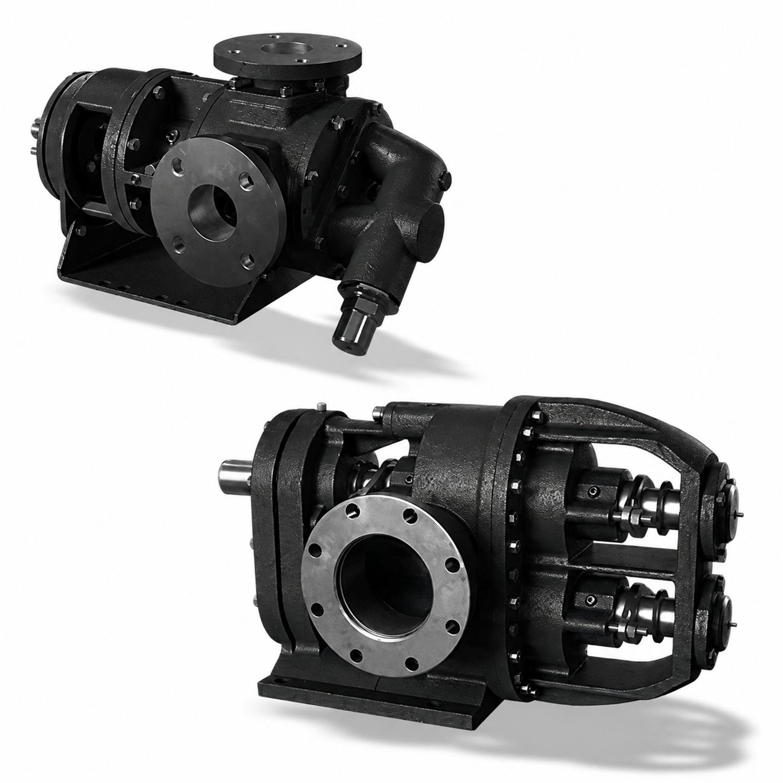IRP - HD and GlobalGear.png