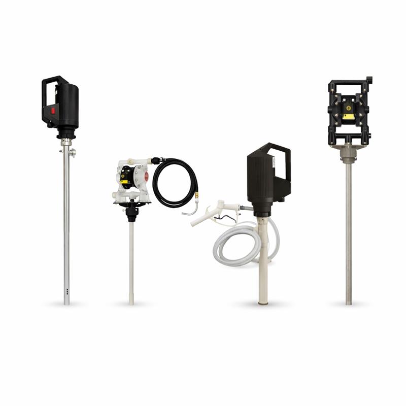 Drum pump header menu web picture.png