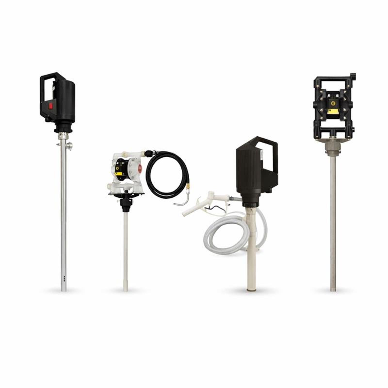 Drum pump header menu web picture.png