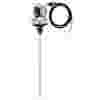 drum-pump-packages.jpg