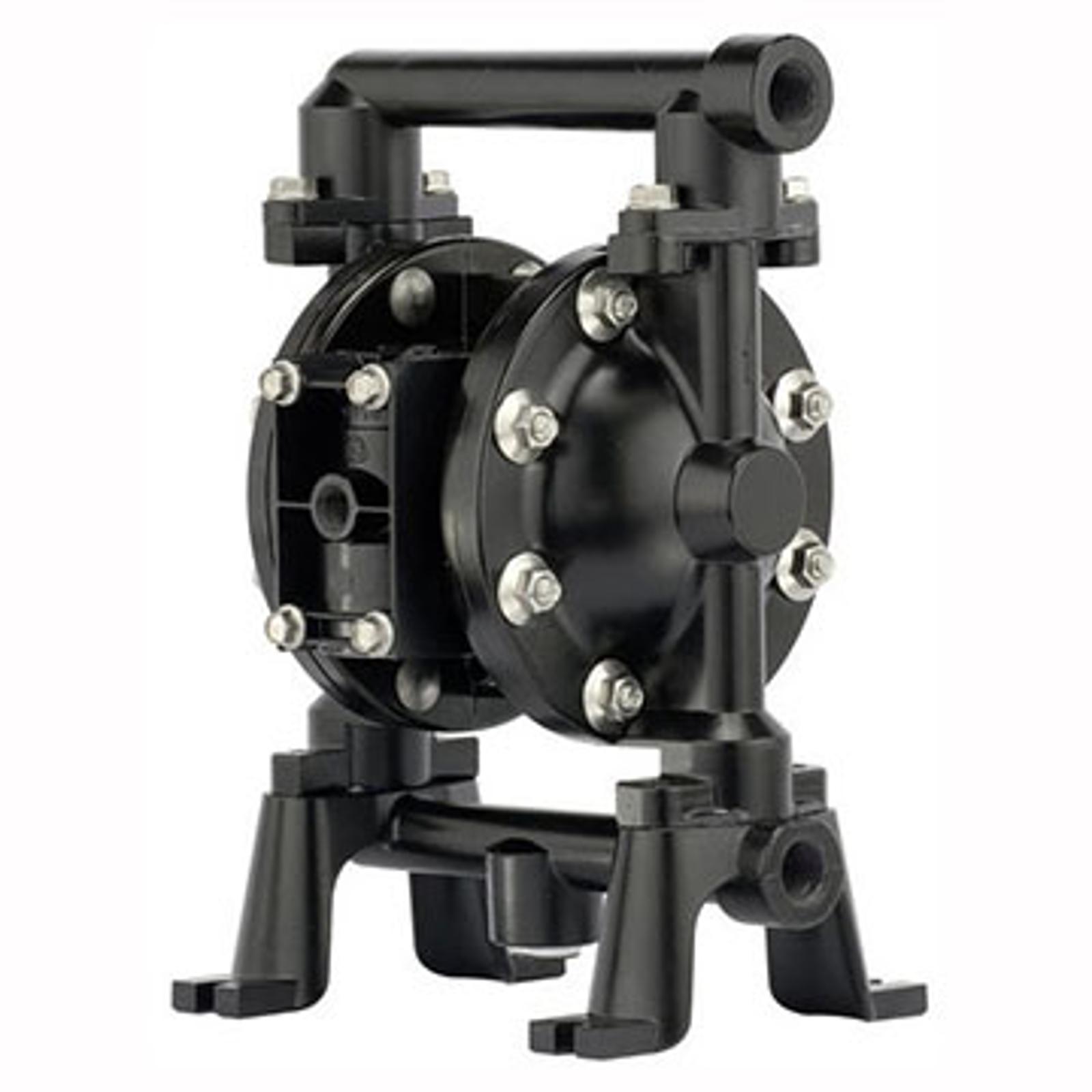Pompe de transfert de carburant 1/2'' #670042