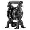 1-2-u-l-fuel-transfer-pump.jpg