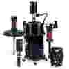 lubricant-equipment.jpg