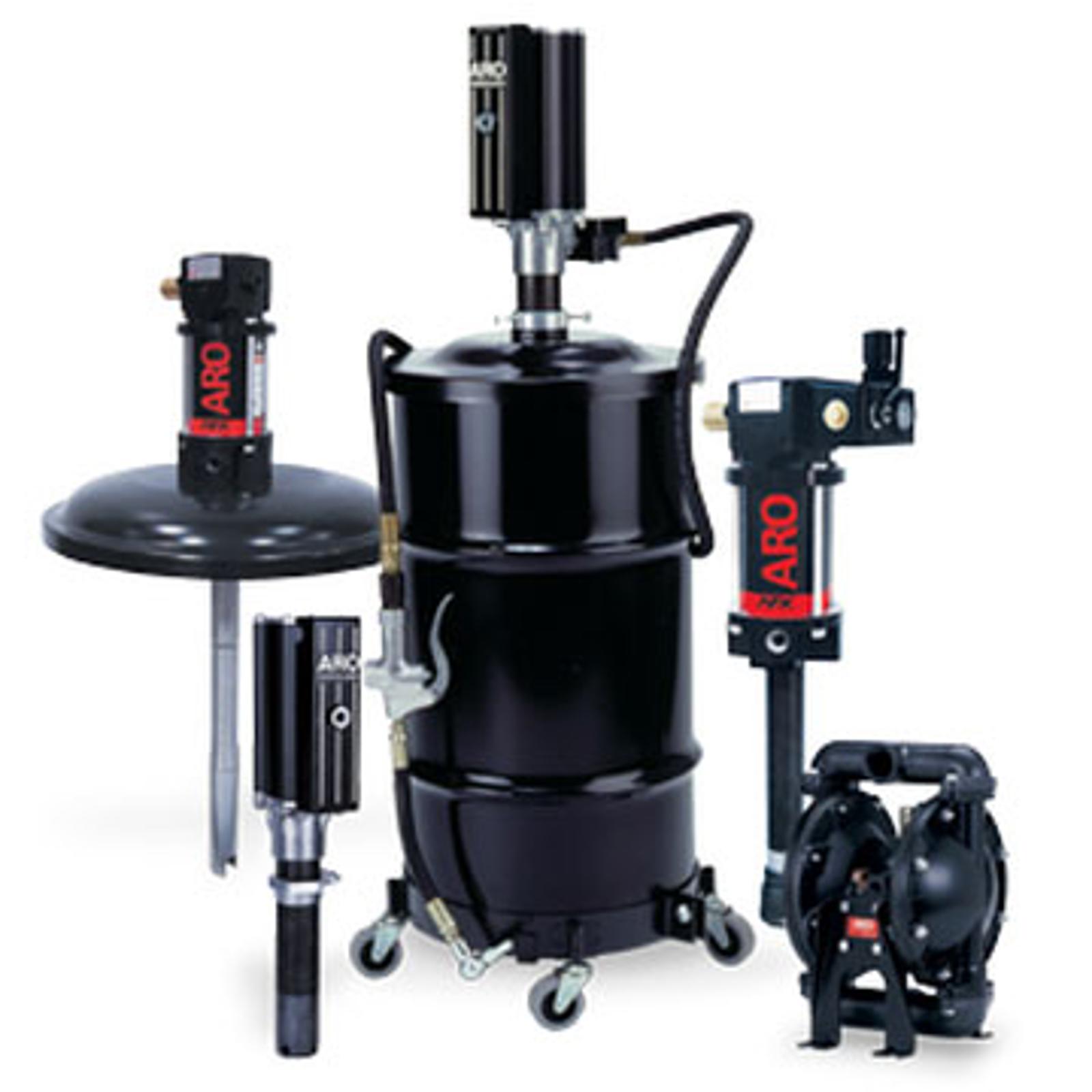 lubricant-equipment.jpg