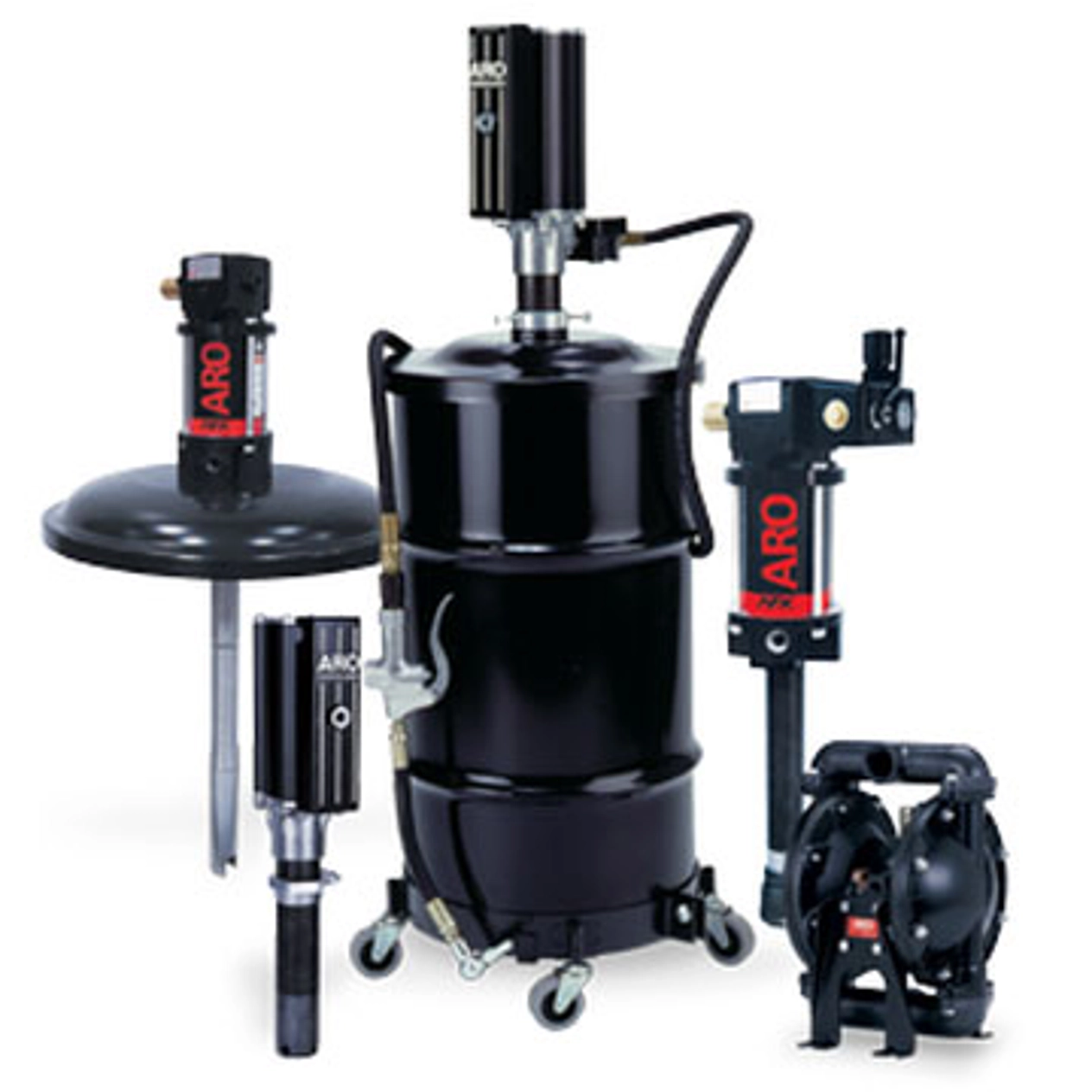 lubricant-equipment.jpg