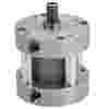 premair-round-compact.jpg