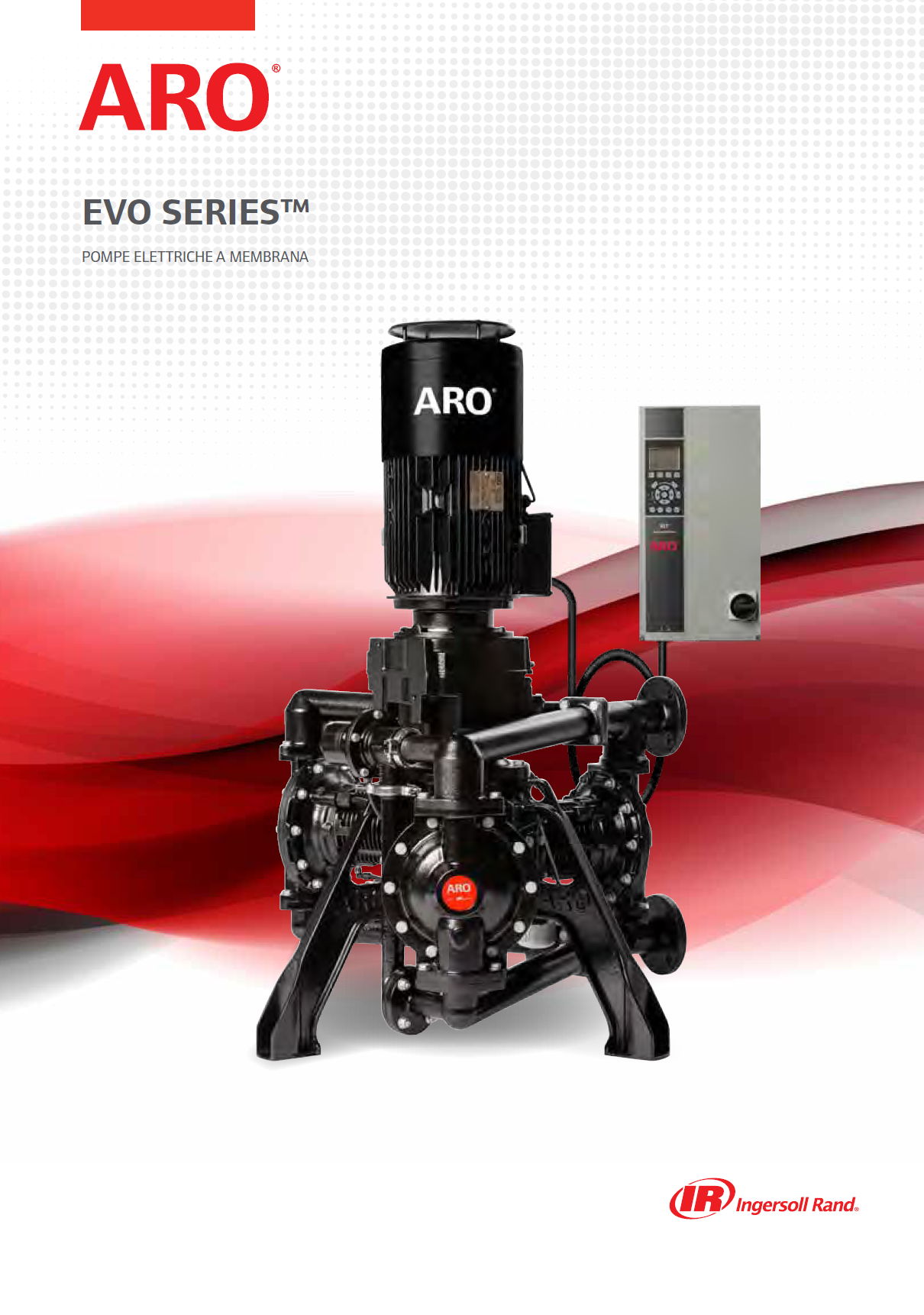 EVO 300 Brochure IRITS ITalian Thumbnail.png