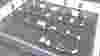 pasted image 0