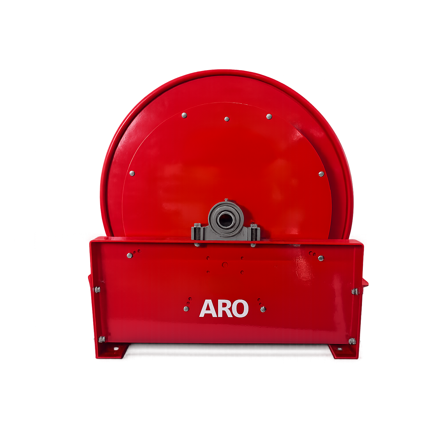 614260 (Hose Reels)