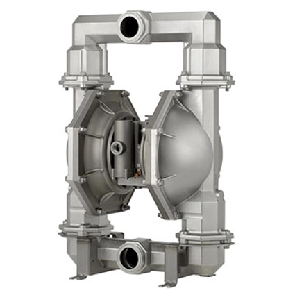 3-ported-sanitary-transfer.jpg