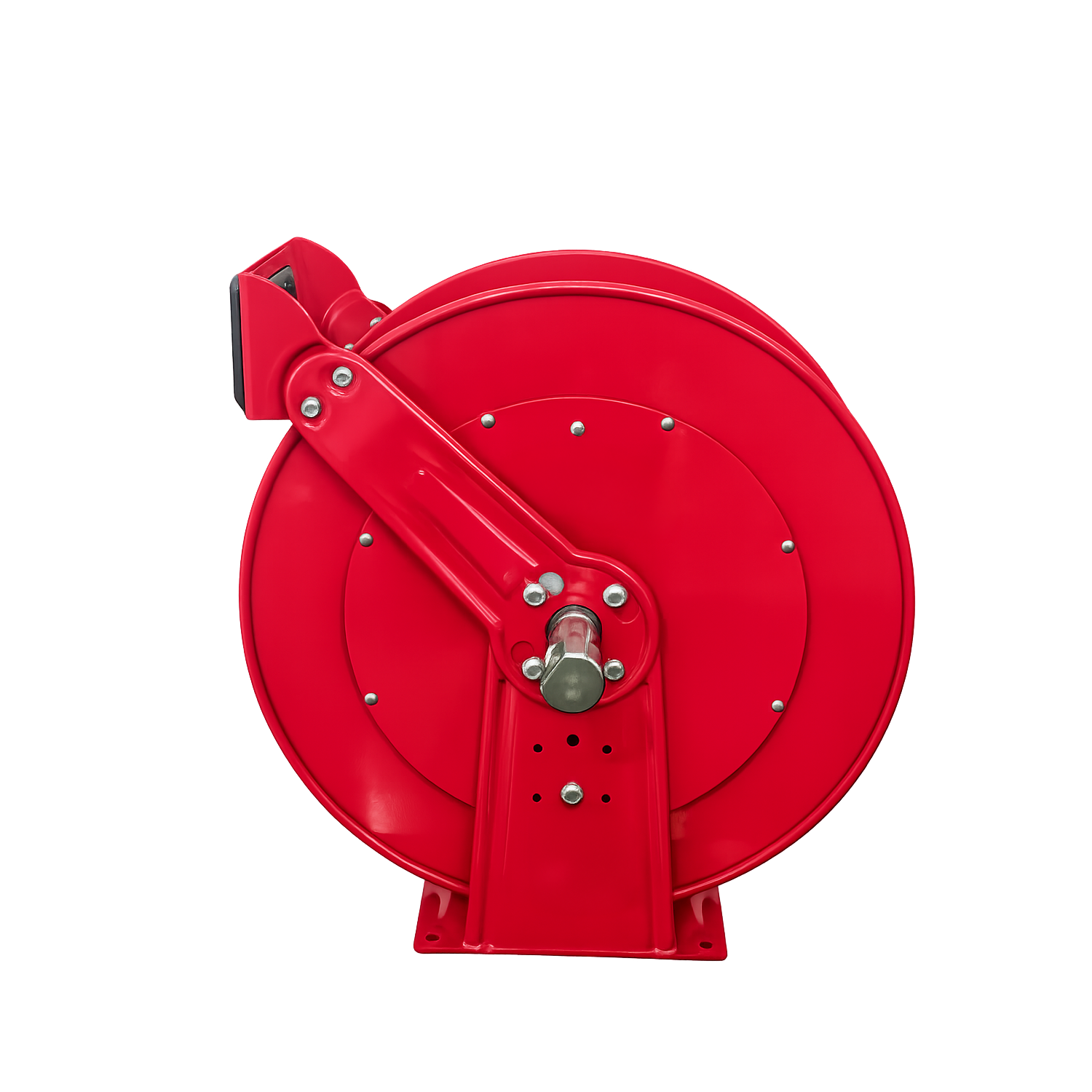 614258 (Hose Reels)