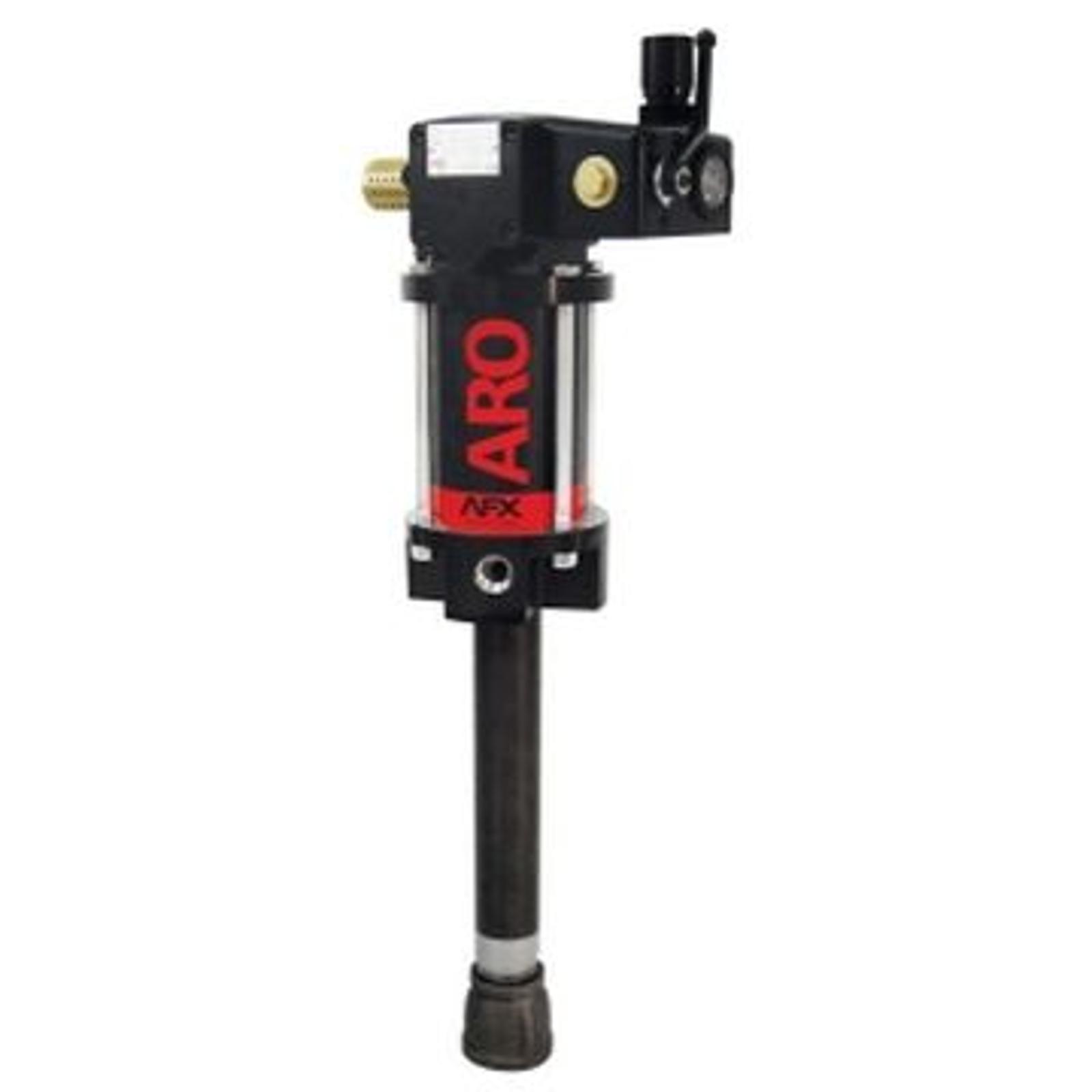 AF0409AX3 9:1 Ölkolbenpumpe