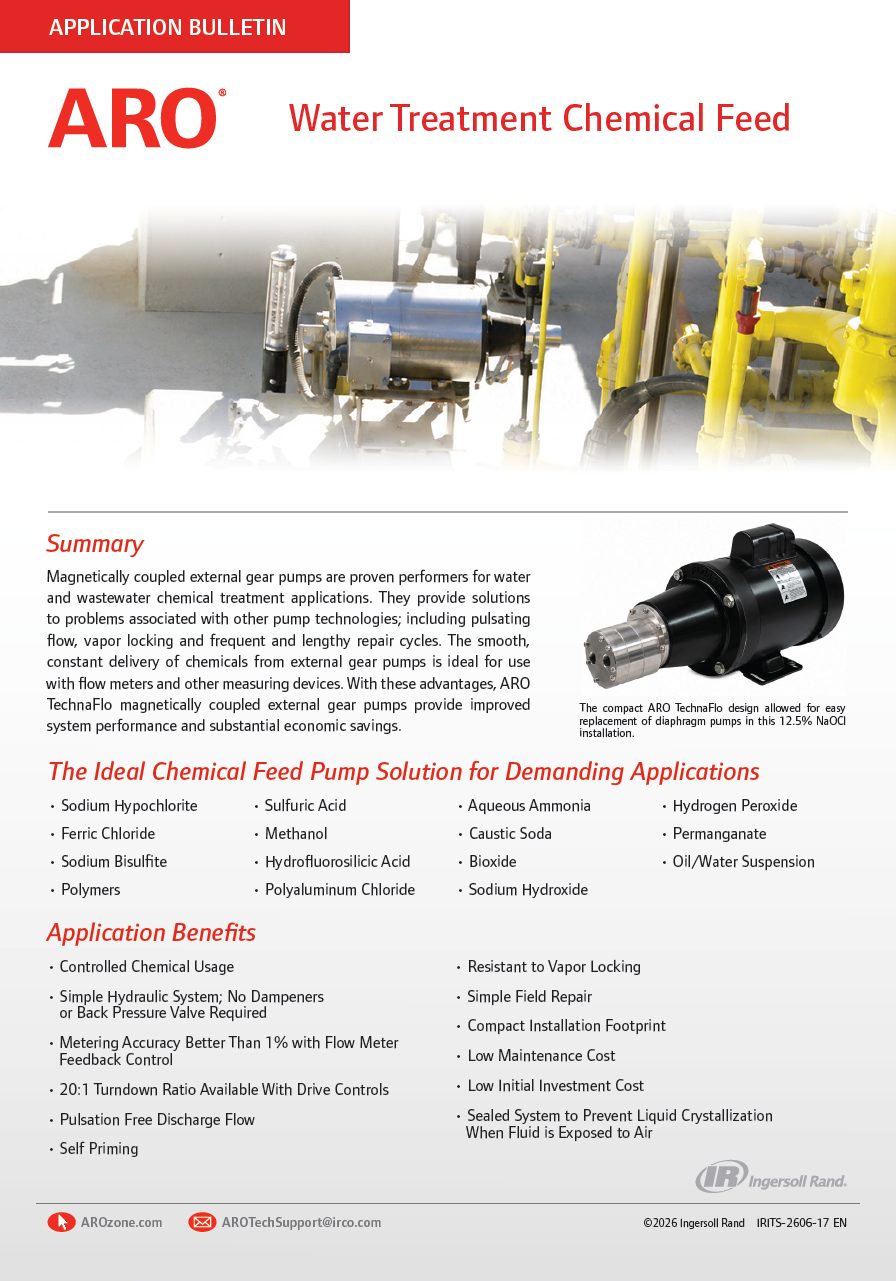 IRITS-2606-17 EN - Application Bulletin - Water Treatment Chemical Feed.png