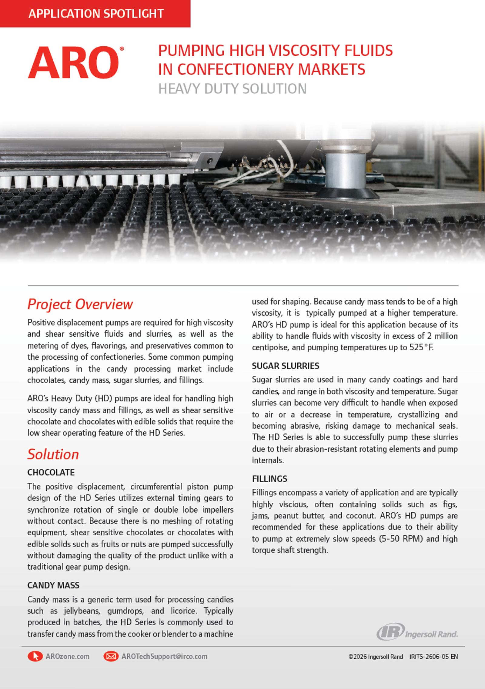 IRITS-2606-05 EN - Application Spotlight - Confectionery Markets.png