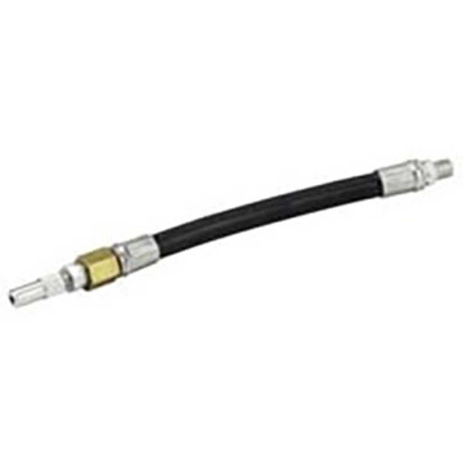 Non-Drip Nozzle / Hose ARO