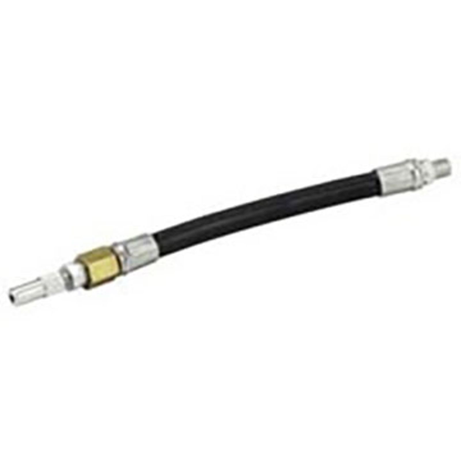 Non-Drip Nozzle / Hose ARO