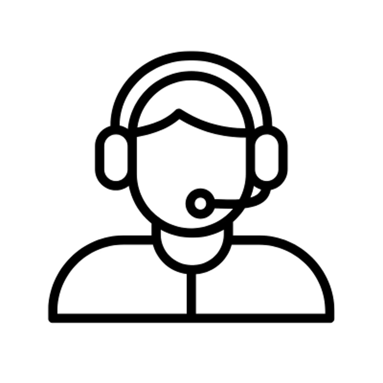 Icon - Contact / Specific Question