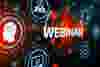 24203-ARO-Blog-cards-300x200-Webinars.jpg