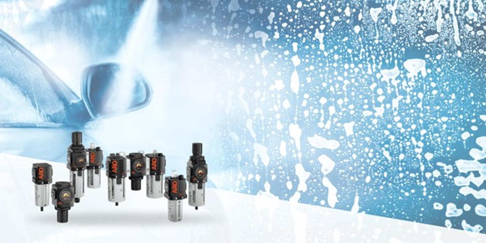 frls-in-car-wash-systems.jpg