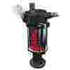 airmotor_whandlemoving_180x250.png