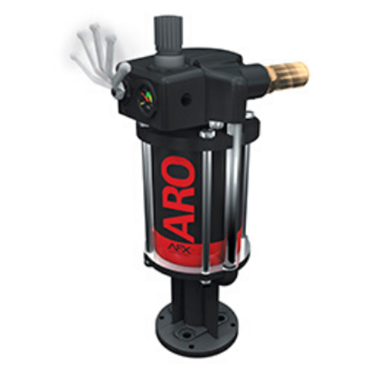 airmotor_whandlemoving_180x250.png