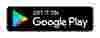 Get it on Google Play