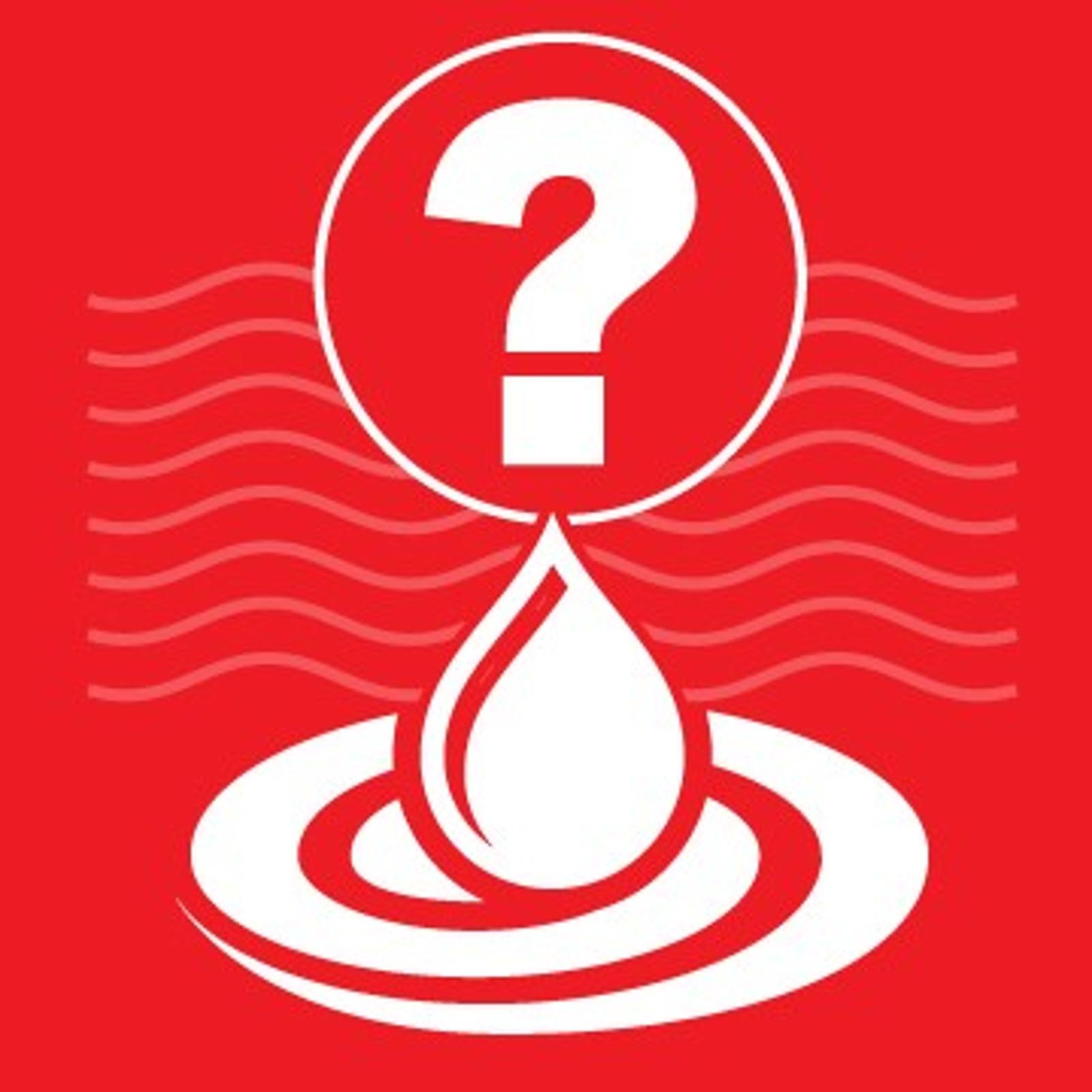 Electric Diaphragm Pumps logo 1