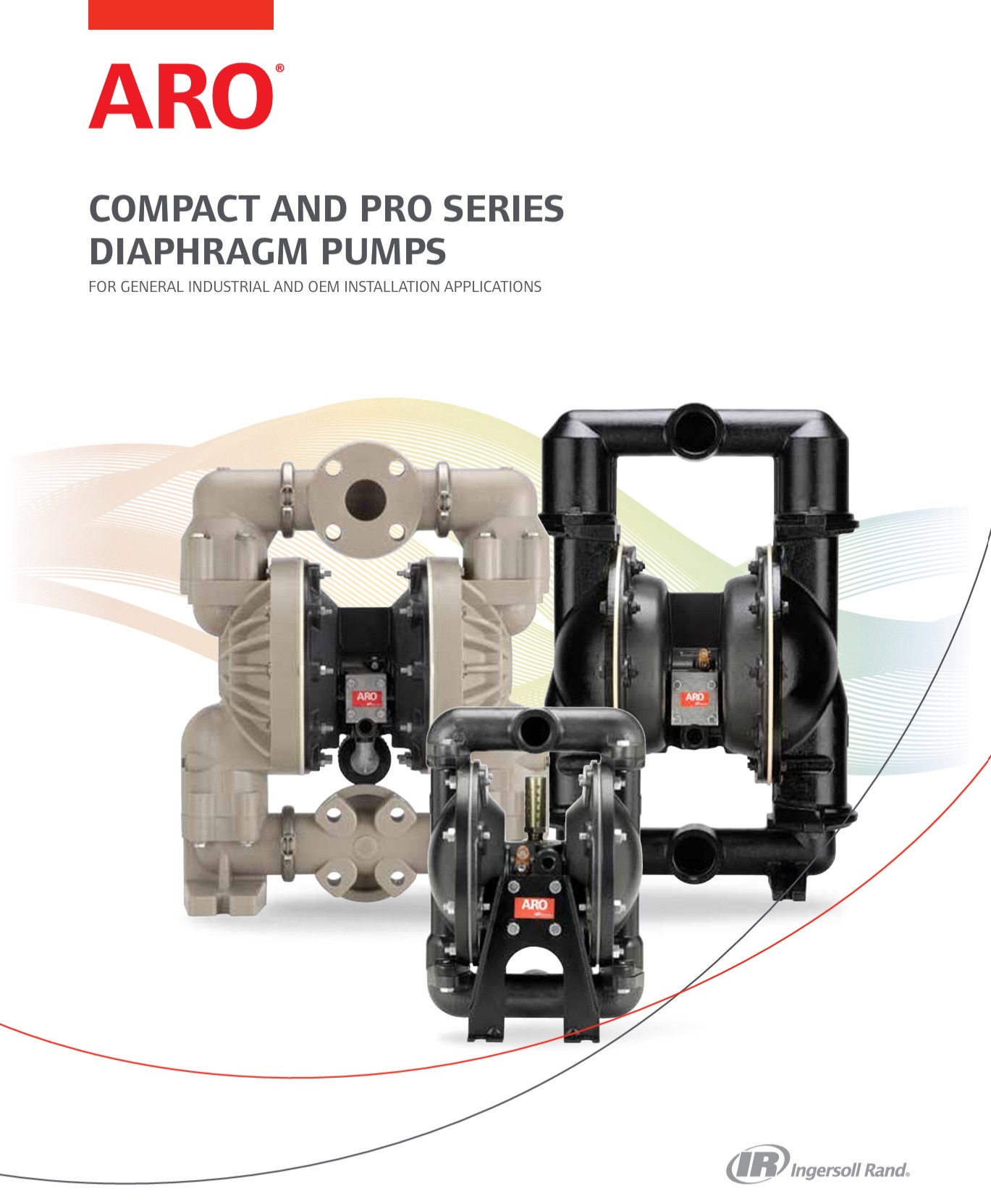 Small and PRO Series catalog thumbnail.jpg