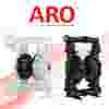 AOOD Product-01