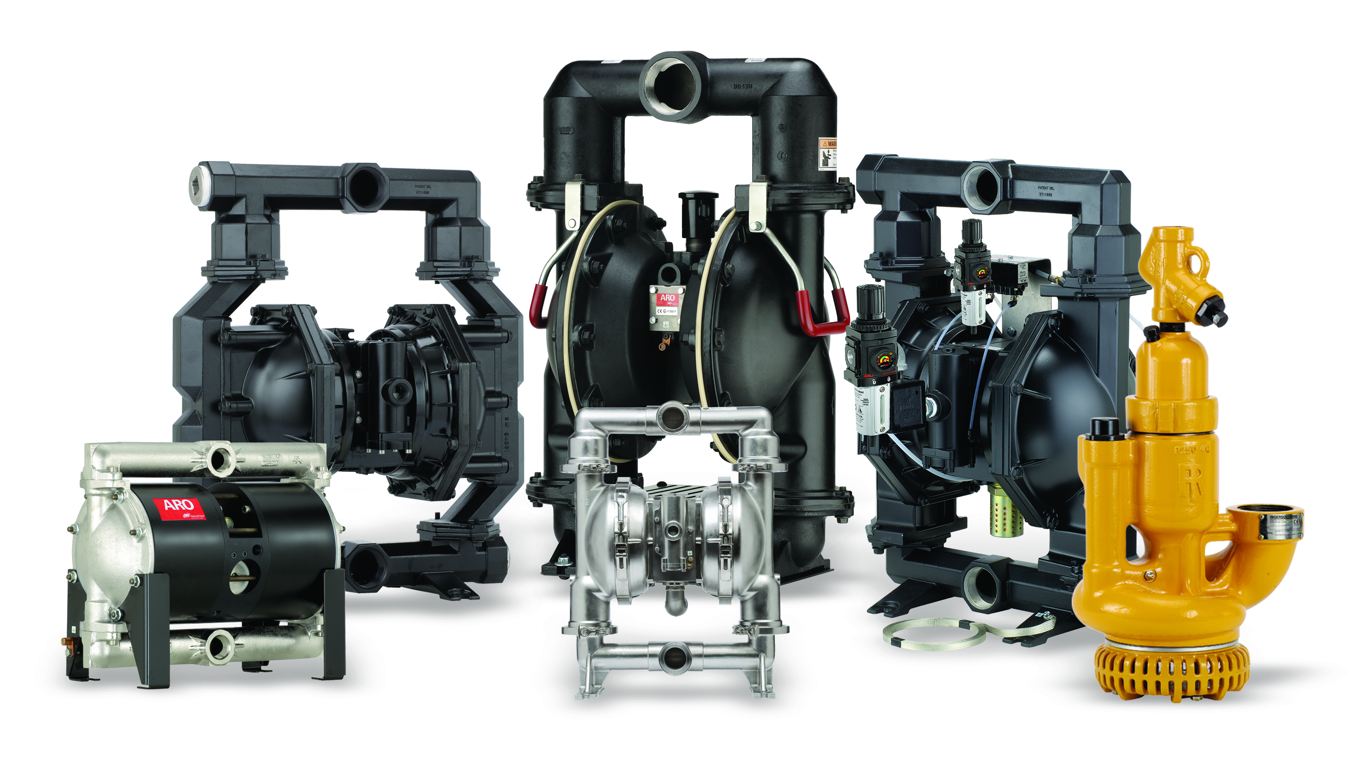 Specialty Pump Collage (1).jpg