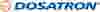 Dosatron Logo