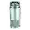 inlet-material-filters.jpg