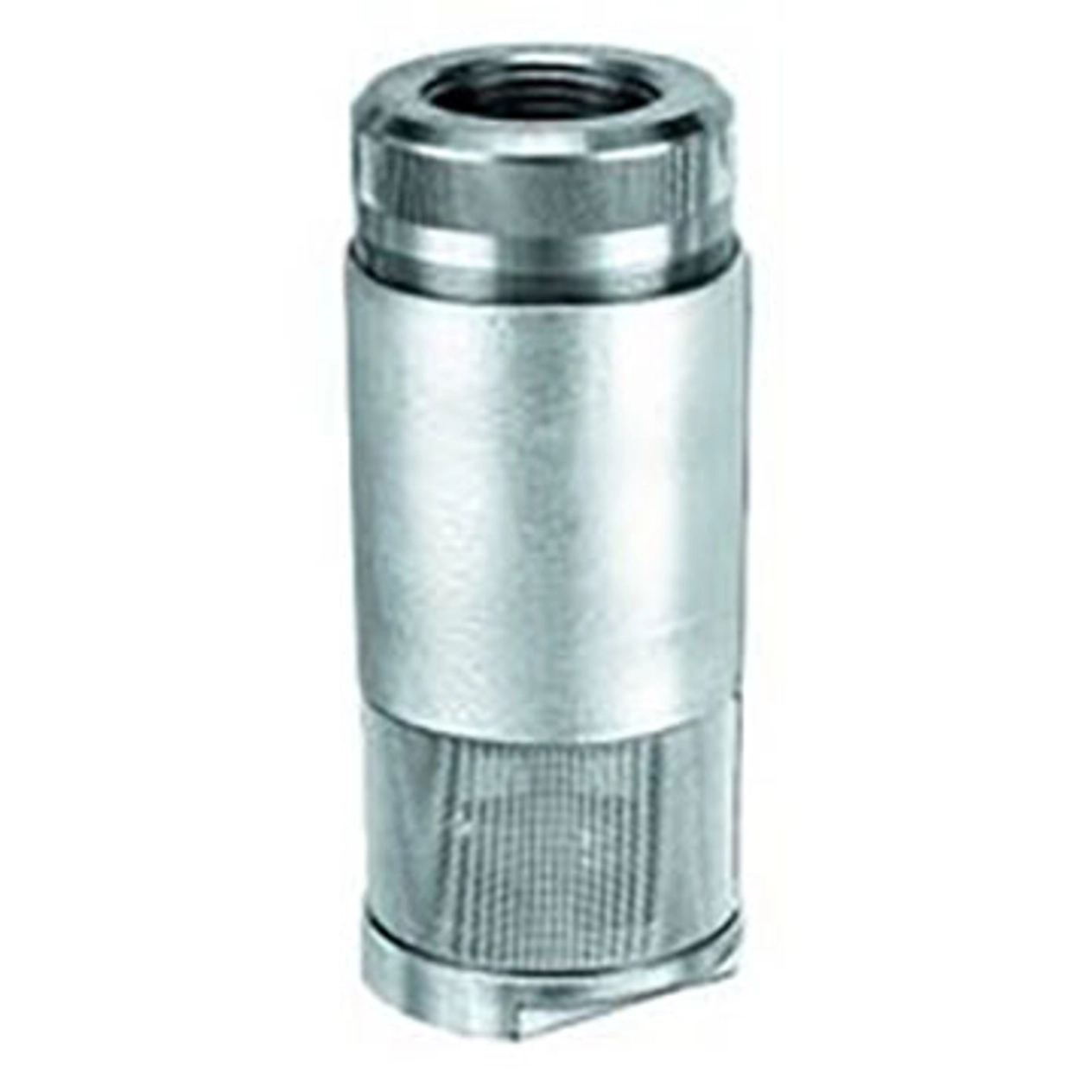inlet-material-filters.jpg