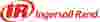 ingersoll_rand_logo.png