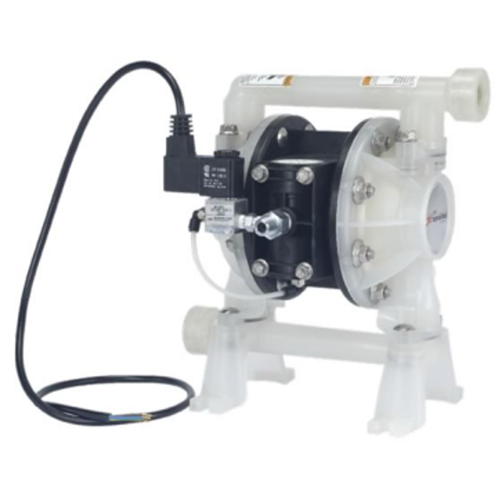 67165-1_on_pd05p-aps-x-b_l.png
