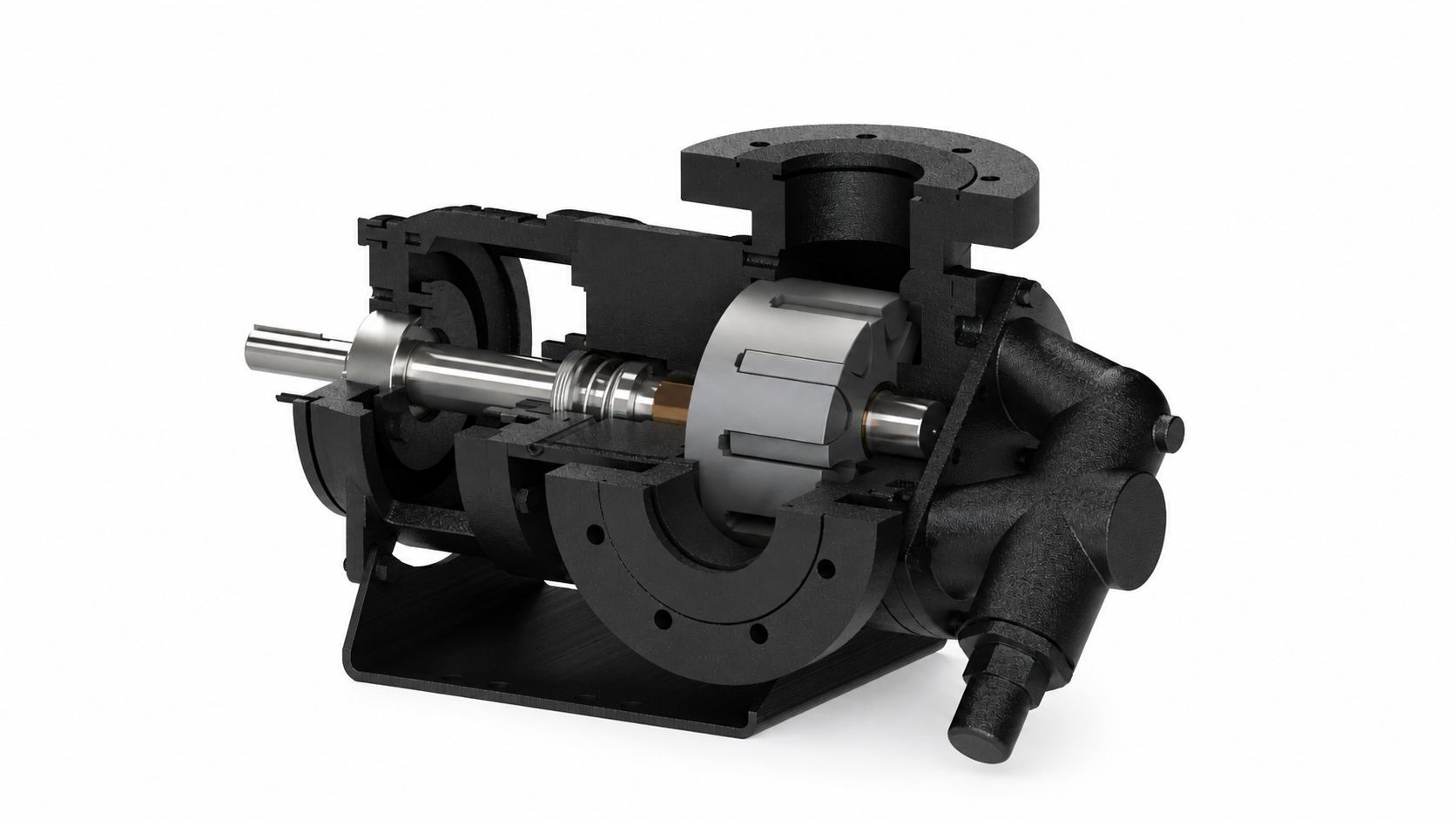 Global Gear (Product Image)