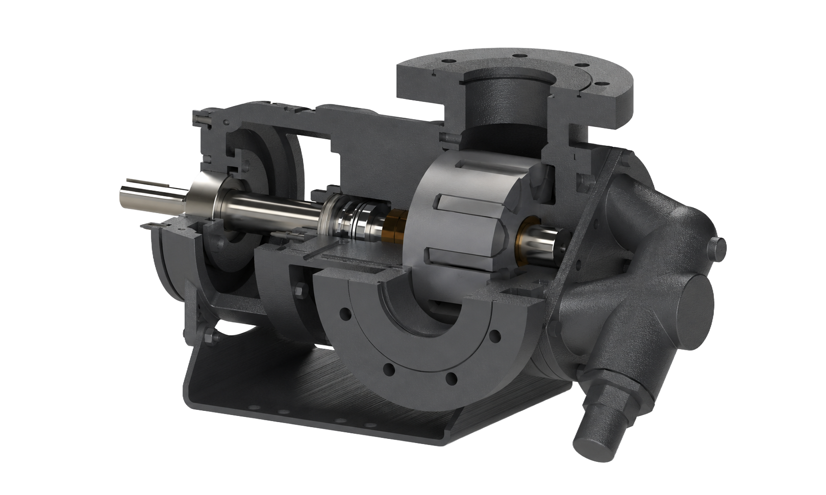 Global Gear (Product Image)