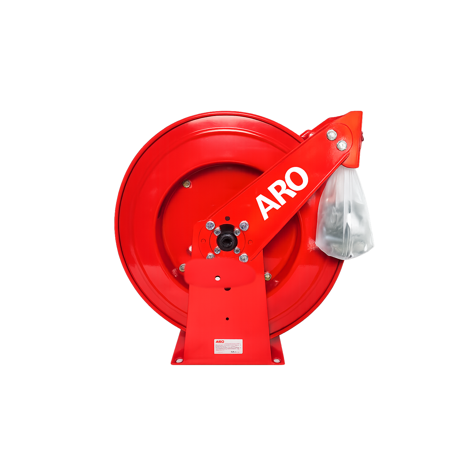 614261 (Hose Reels)