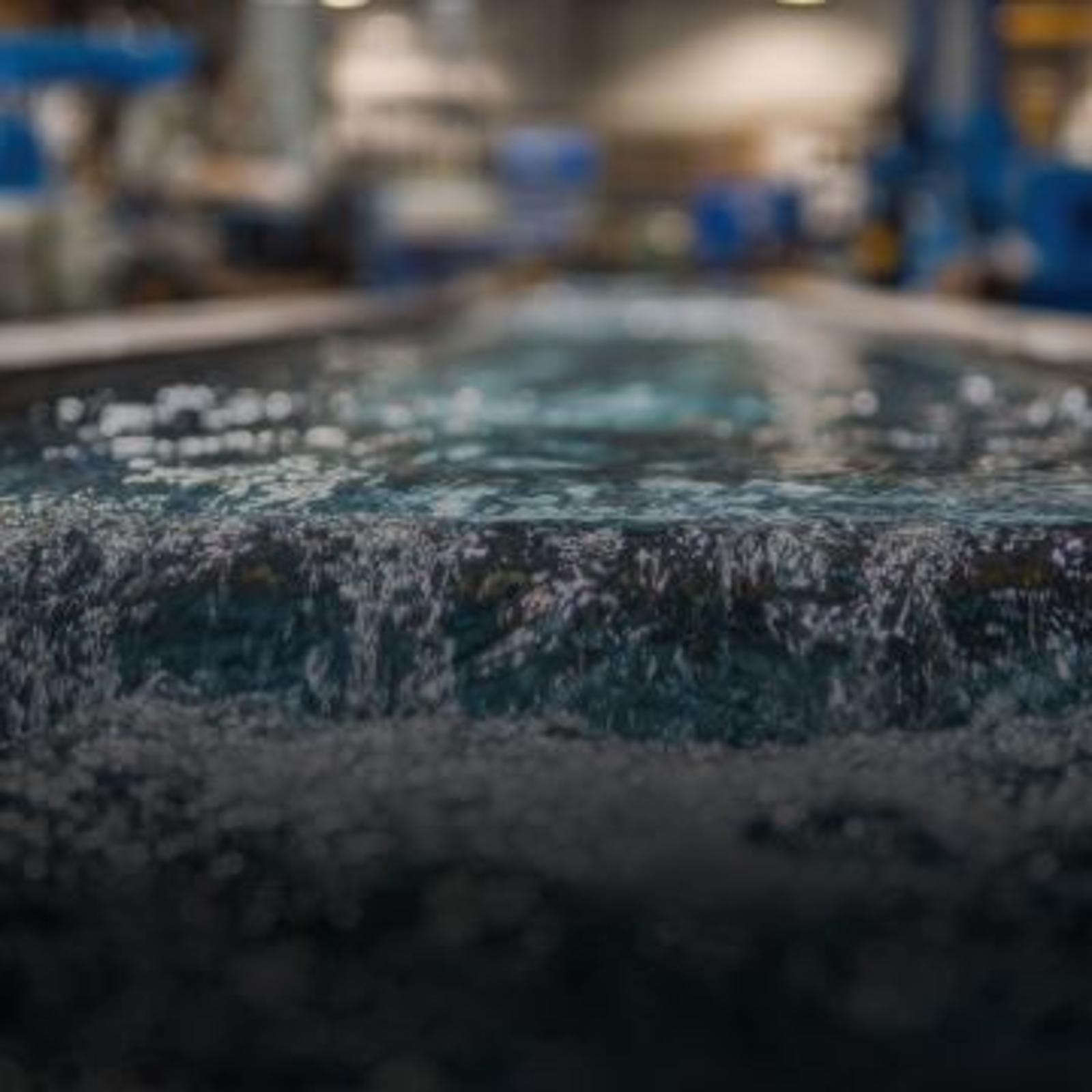 Improving Concrete Washout Processes With EVO Series™ 300 Pumps showcase.jpg