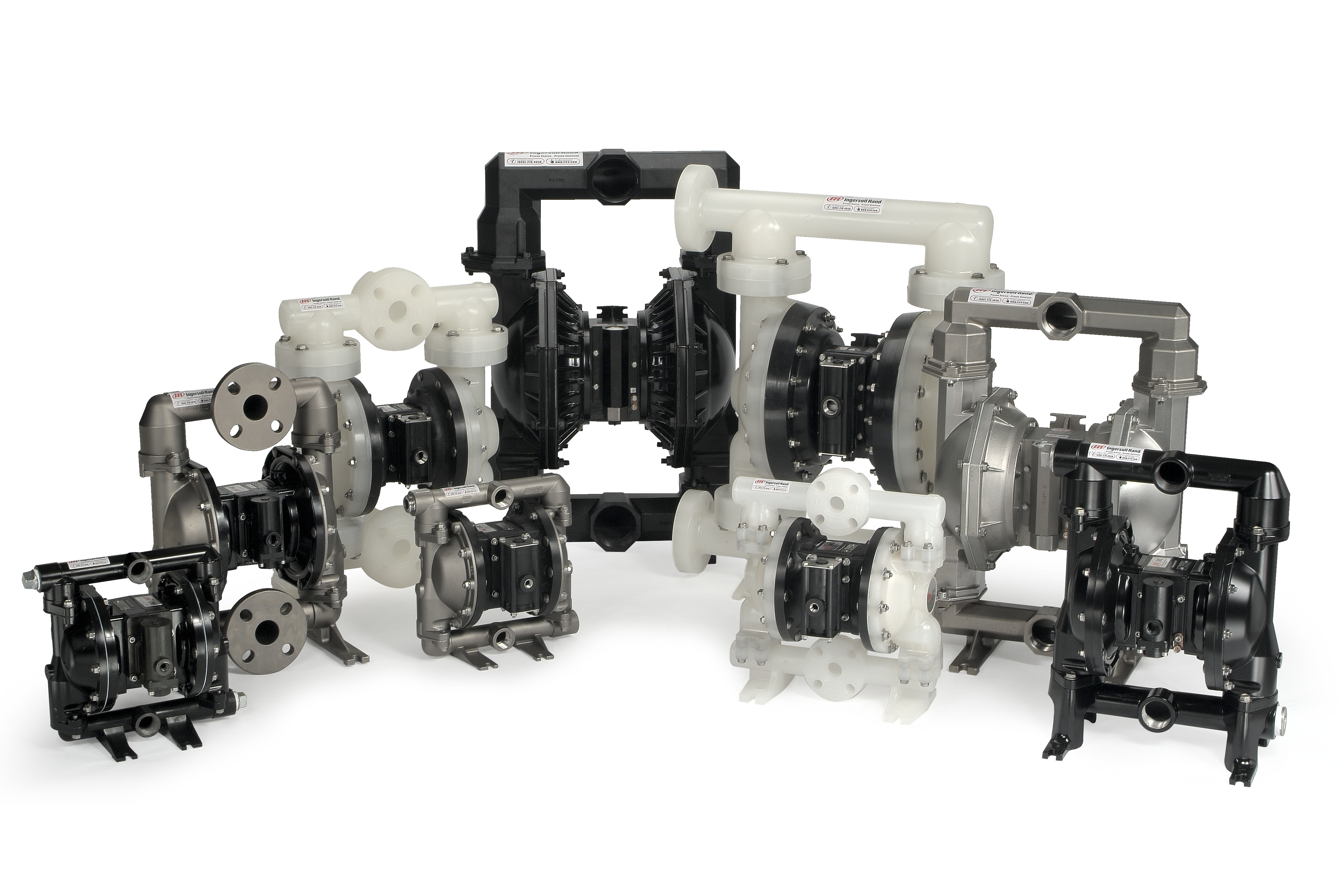 EXP Pump Group (1) (1).jpg