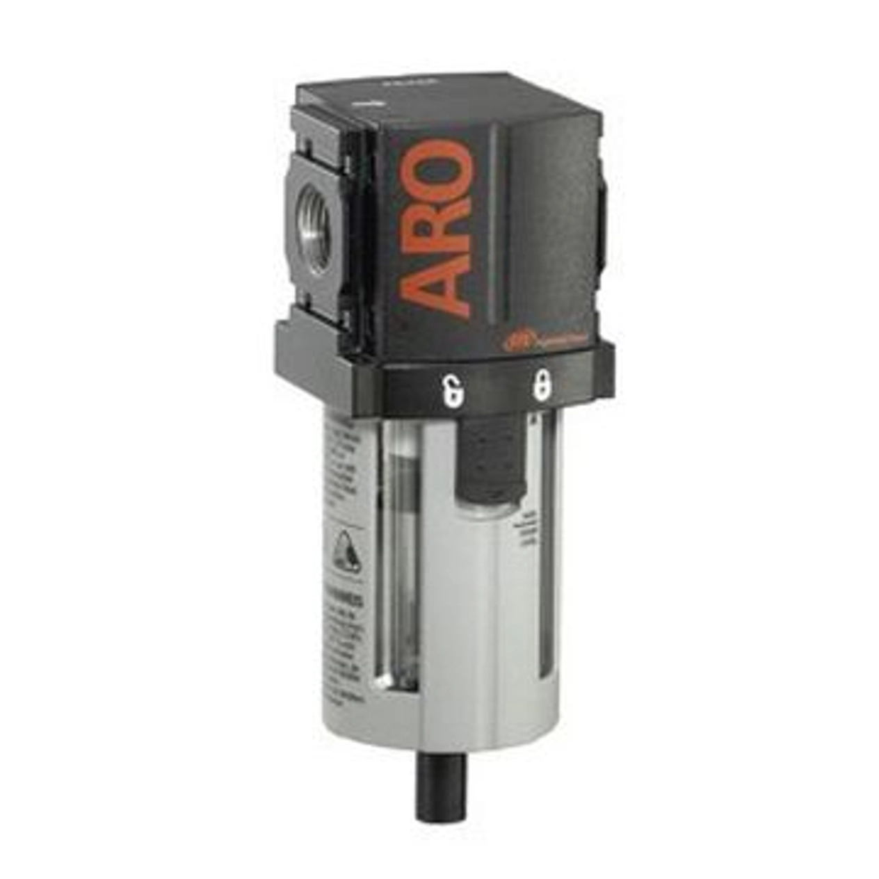 aro-flo-1500-filters.jpg