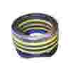 Piston Pumping Fundamentals Packing  