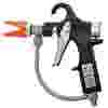 spray-gun-1.png