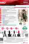 Collateral image