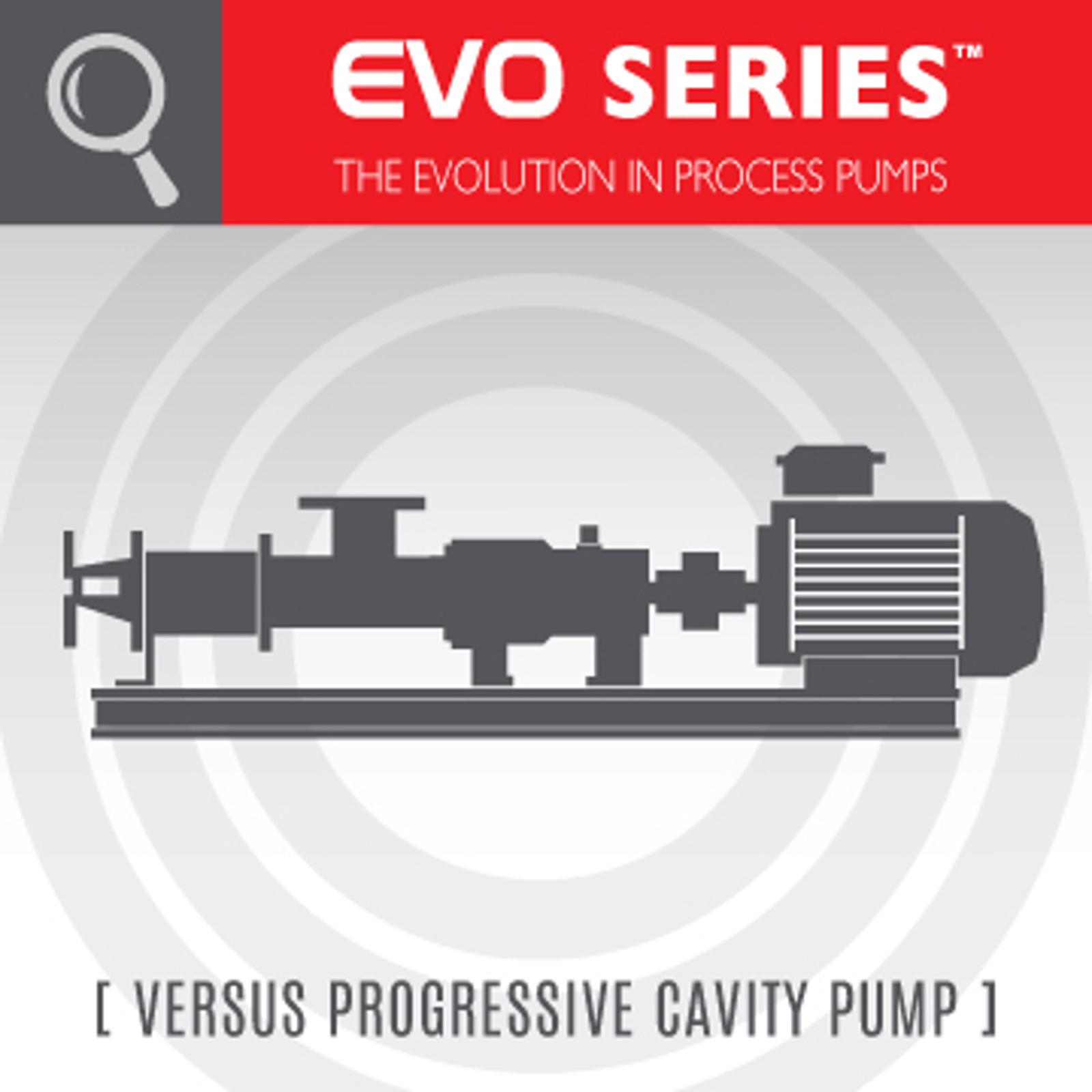 evo-vs-pcp.png