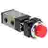 maxair-series-pneumatic-valves-1.jpg