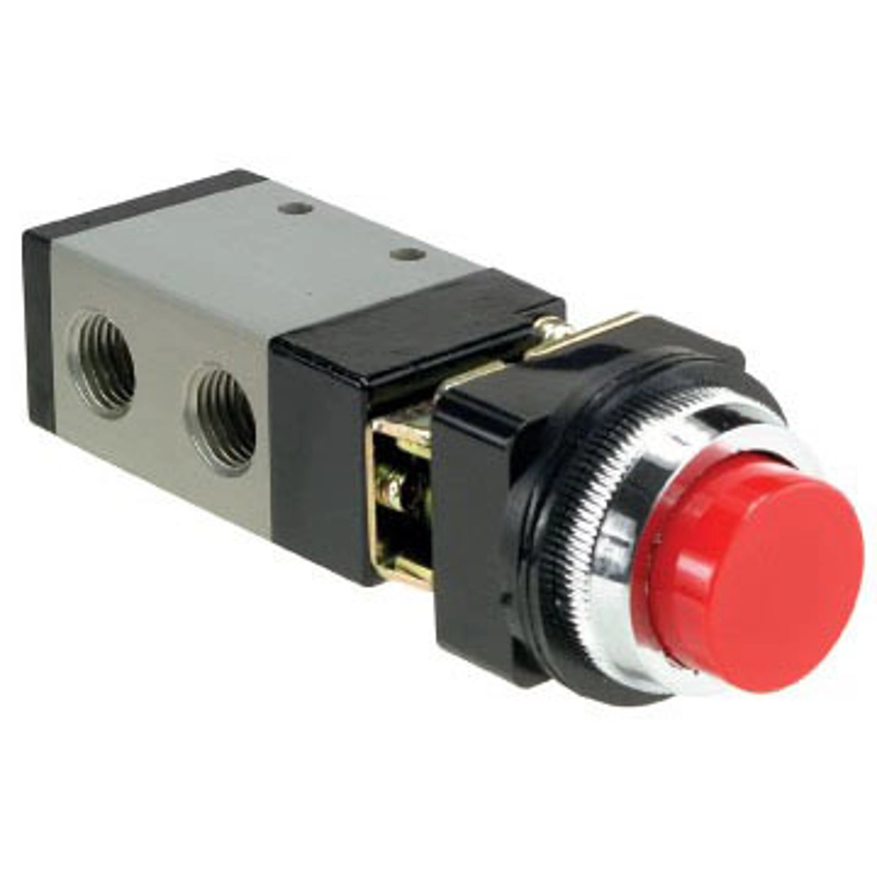 maxair-series-pneumatic-valves-1.jpg