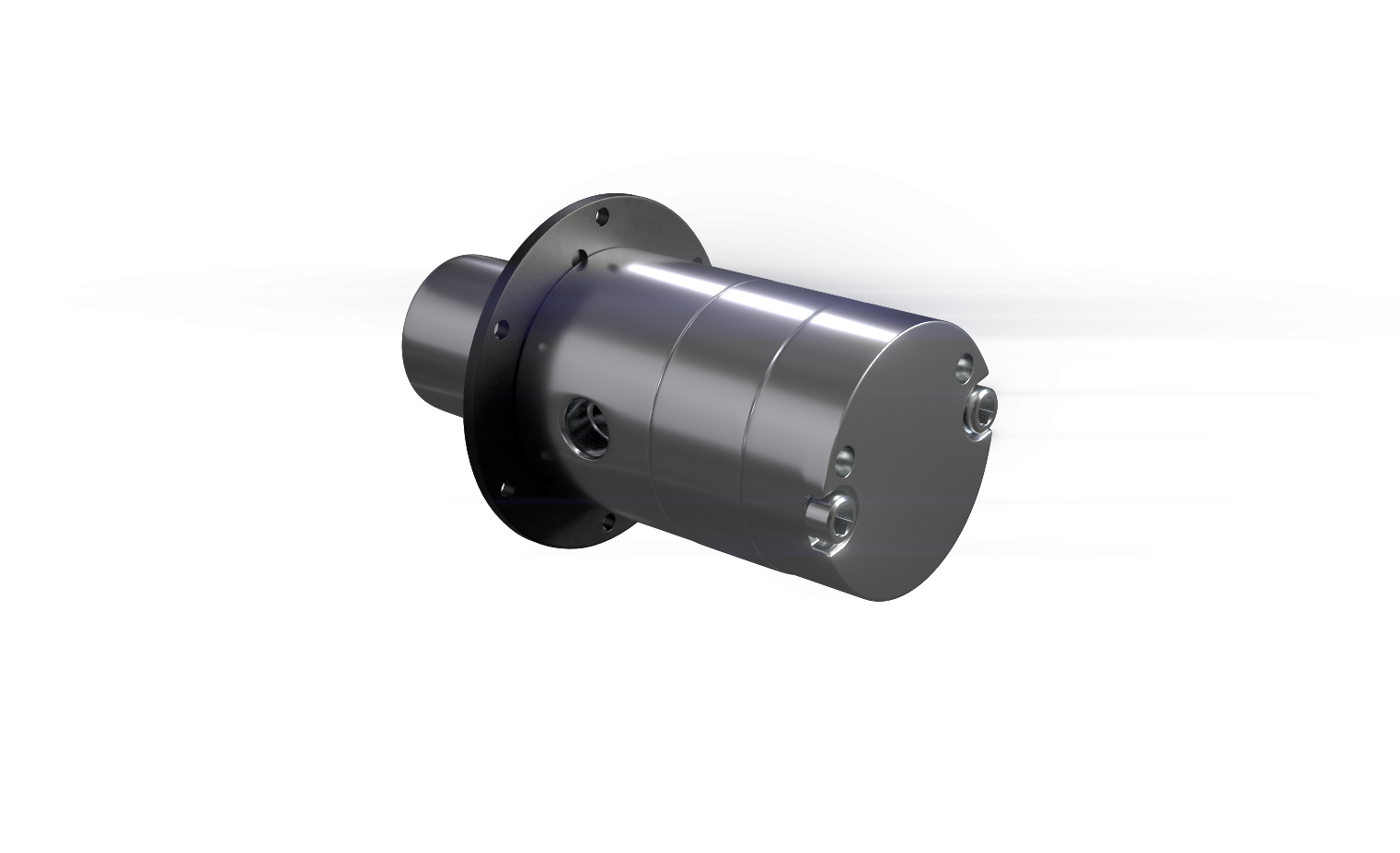 Technaflo - D Series (Product Image)