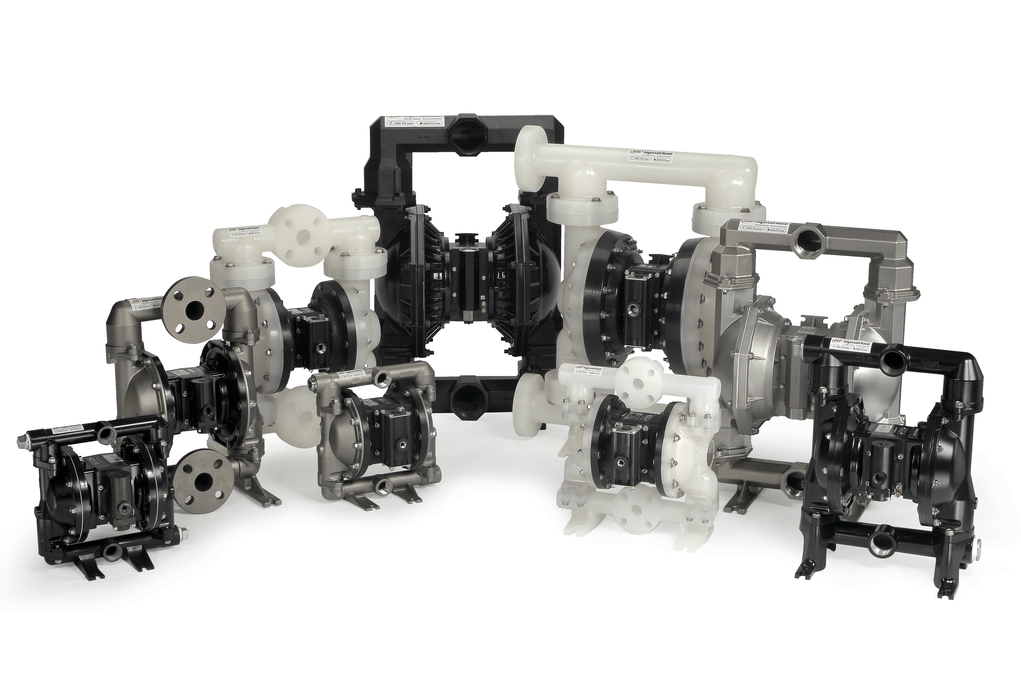 EXP Pump Group (1).tif